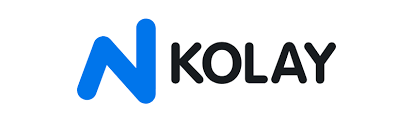 N Kolay